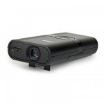 3M MPro 120 3M MPro 120