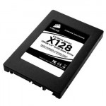 Corsair-128GB-X128-Extreme Corsair-128GB-X128-Extreme