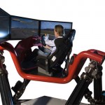 Cruden-Hexatech-simulator Cruden-Hexatech-simulator