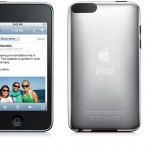 Ipod-Touch-3rd Ipod-Touch-3rd