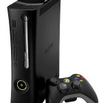 Xbox-360-Elite Xbox-360-Elite