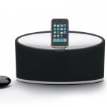 Zeppelin-Mini-iPod-Dock Zeppelin-Mini-iPod-Dock