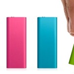 apple-ipod-shuffle apple-ipod-shuffle
