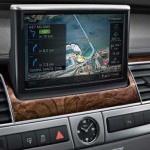 Audi A8 Google Earth Karta GPS Audi A8 Google Earth Karta GPS
