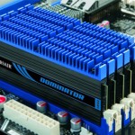 Corsair 24gb Ram Corsair 24gb Ram