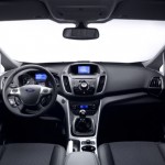 ford-c-concept-inside ford-c-concept-inside