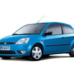ford_fiesta_mk6 ford_fiesta_mk6