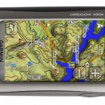 garmin-oregon-550t garmin-oregon-550t