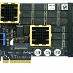 iodrive_duo_flat-SSD iodrive_duo_flat-SSD
