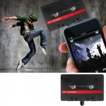 ipod-iphone-mp3-cassette-speaker ipod-iphone-mp3-cassette-speaker