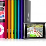 ipod-nano-16gb ipod-nano-16gb