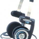 koss-porta-pro koss-porta-pro