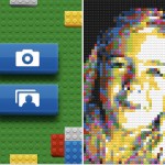 lego-app lego-app