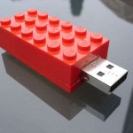 lego-usb-stick lego-usb-stick