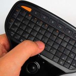 lenovo-multimedia-remote lenovo-multimedia-remote