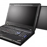 lenovo-thinkpad-w700ds2 lenovo-thinkpad-w700ds2