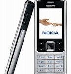nokia_6300 nokia_6300
