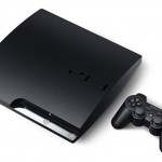 ps3-slim ps3-slim