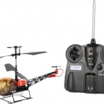 rc-helikopter rc-helikopter