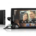 sony-ericsson-xperia-X10 sony-ericsson-xperia-X10