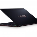 sony-vaio-x-X11S1E-300x225 sony-vaio-x-X11S1E-300x225