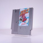 super-mario-klocka super-mario-klocka