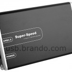 usb-3-hårddiskkabinett usb-3-hårddiskkabinett