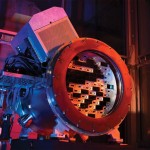 570-Megapixels-Digitalkamera 570-Megapixels-Digitalkamera