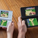 Nintendo-DSI-XL_1 Nintendo-DSI-XL_1