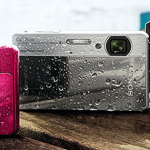Sony-DSC-TX5-waterproof Sony-DSC-TX5-waterproof