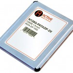 active-media-sabertooth-zx-128gb active-media-sabertooth-zx-128gb