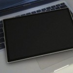 apple_ipad_tablet_supposed_image apple_ipad_tablet_supposed_image