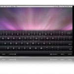 apple_tablet_concept1 apple_tablet_concept1