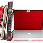 book-book-macbook book-book-macbook