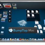 bumptop bumptop