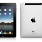 iPad_3G iPad_3G