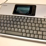 ion-audio-itype-keyboard ion-audio-itype-keyboard