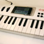 ion-audio-idiscover-keyboard-piano ion-audio-idiscover-keyboard-piano