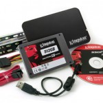 kingston512gbssd-sg kingston512gbssd-sg