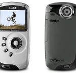 kodak_playsport kodak_playsport