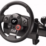 logitech-gt-ratt logitech-gt-ratt