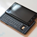 motorola-droid motorola-droid