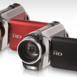 sanyo-xacti-fullhd-video sanyo-xacti-fullhd-video