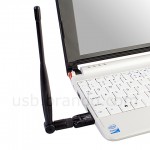 usb-wifi-1 usb-wifi-1