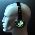 vizio-headphones-koncept vizio-headphones-koncept