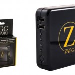 zsparq_w_box zsparq_w_box