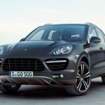 2011-Porsche-Cayenne_11 2011-Porsche-Cayenne_11