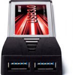 buffalo-usb3 buffalo-usb3