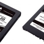 corsair-nova-reactor-ssds corsair-nova-reactor-ssds