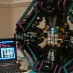 cubestormer-solving cubestormer-solving